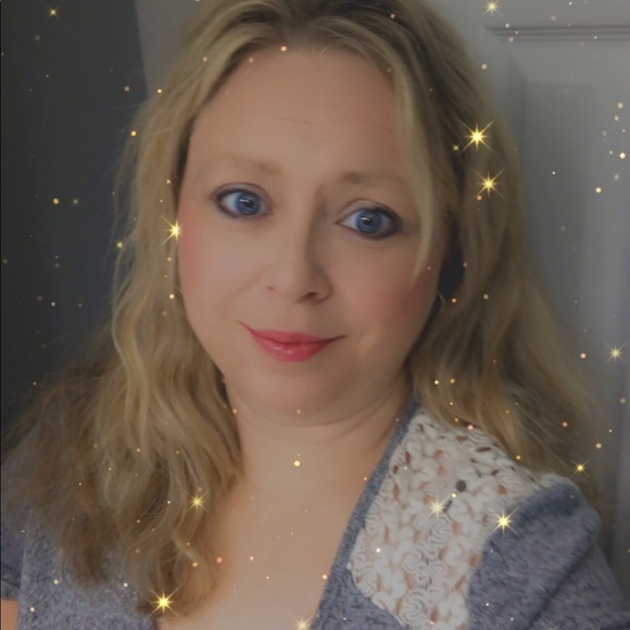 rubydownes76